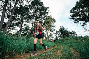 BIB: 
                            <button type="button" onclick="openModal(26009615)" class="btn btn-primary btn-sm float-right btn-popup" data-toggle="modal" data-target=".modal-high-quality">
                        <i class="fas fa-shopping-cart"></i> Add to Cart
                    </button>
                                            <button type="button" onclick="isThisMe(26009615, true)" class="btn btn-success btn-sm float-right btn-popup btn-isme hidden" data-toggle="tooltip" data-placement="bottom" title="นี่คือรูปของคุณใช่ไหม คลิกที่นี่เพื่อเอาเข้าอัลบั้ม">
                        <i class="fas fa-plus"></i> Add to album
                    </button>
                    <button type="button" onclick="isThisMe(26009615, false)" class="btn btn-warning btn-sm float-right btn-popup btn-isnotme hidden">
                        <i class="fas fa-ban"></i> Remove from album
                    </button>